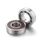 Deep groove ball bearing