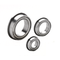 Deep groove ball bearing