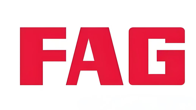 b0fab8d4f7d968d1ea5350f96594ff7